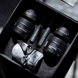 Men’s Skin Care Product